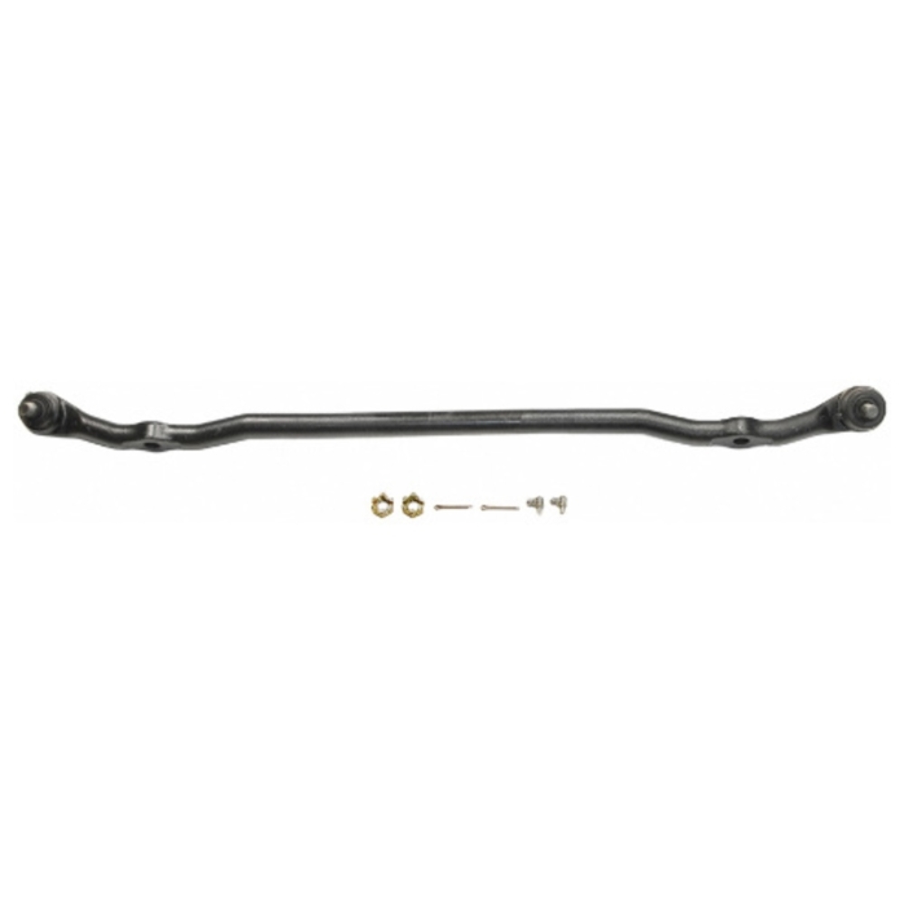Steering Center Link for 1983-1986 Domestics 1pc Front 27165
