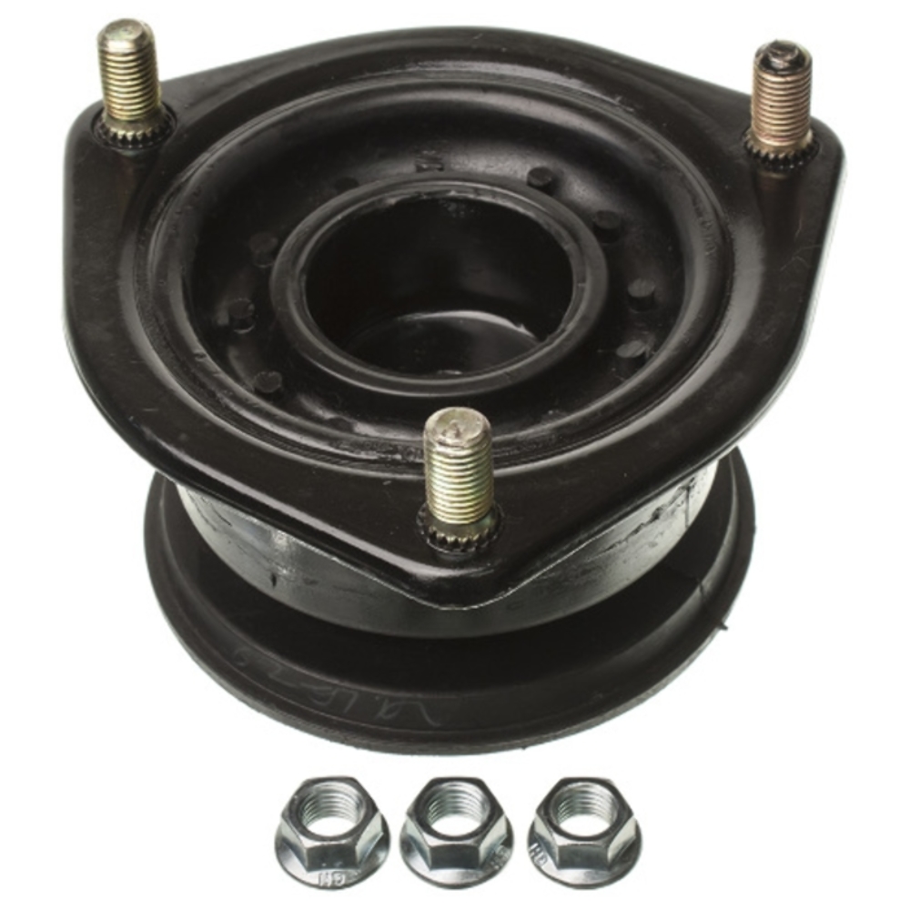 Strut Mount for 1989-1994 Domestics 1pc Front 53092