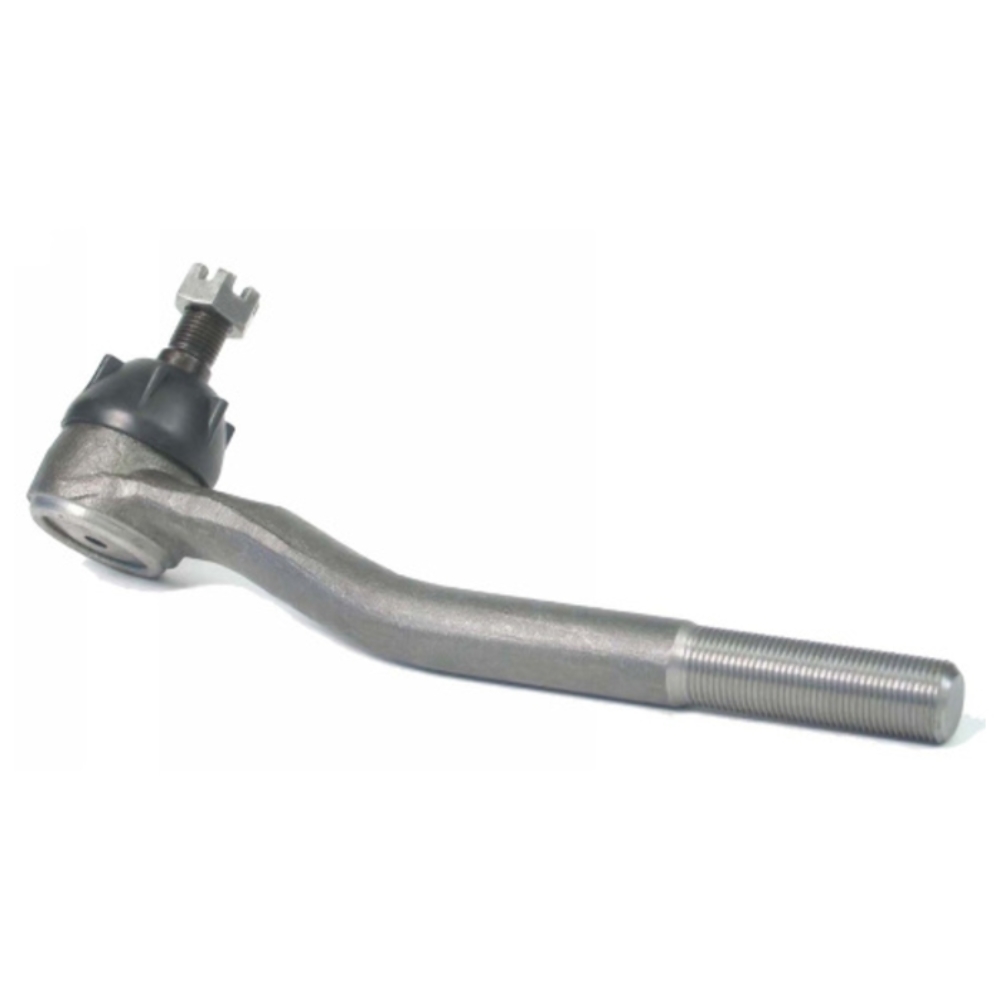 Steering Tie Rod End for 1964-1964 Pontiac Front Left 25776