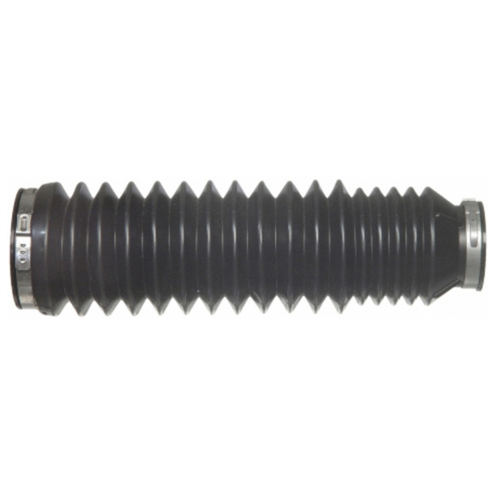Rack and Pinion Bellows for 1975-1993 Domestics 1pc Front Left 26589