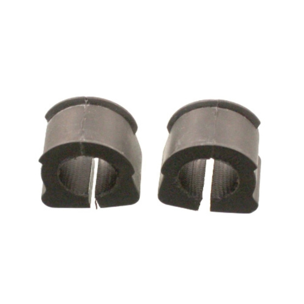 Stabilizer Bar Bushing for 1998-2006 Audi / Volkswagen Front 2pc 16023