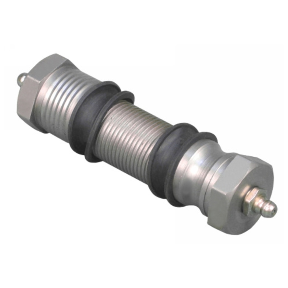 Control Arm Support for 1937-1949 Domestics 1pc 17207