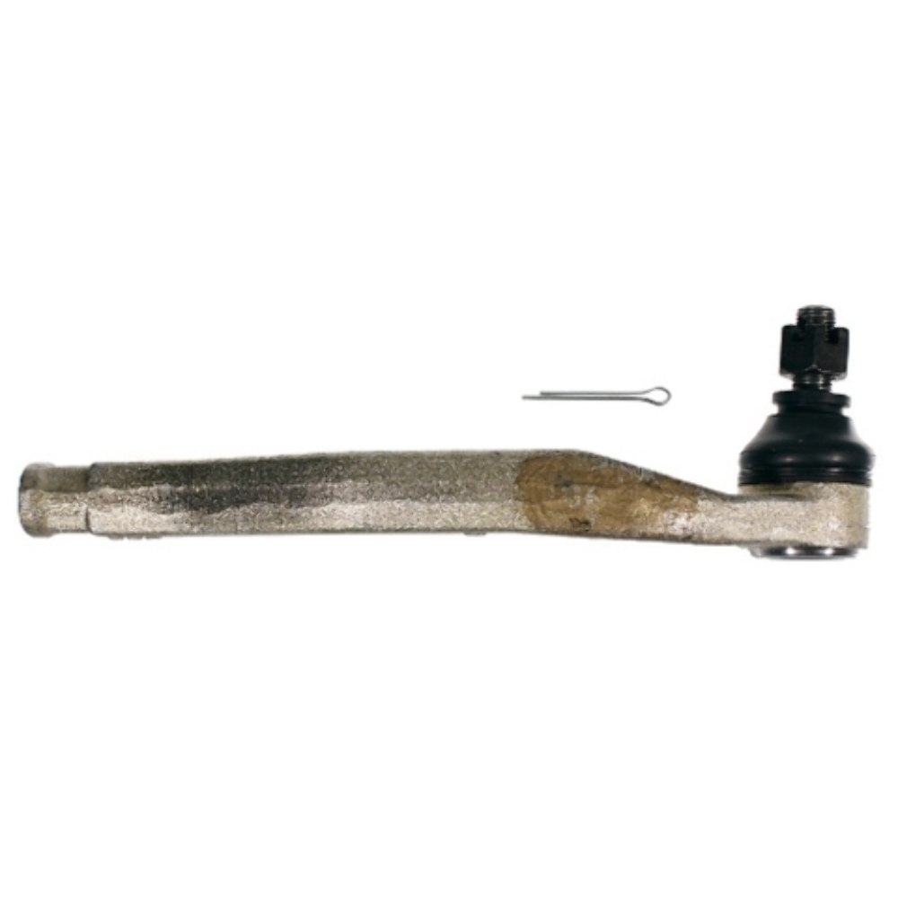 Steering Tie Rod End for 1992-1996 Honda Front Right 28583