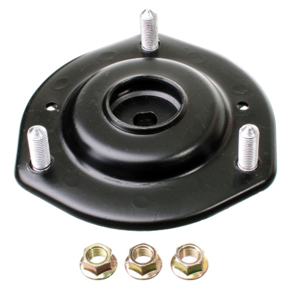 Strut Mount for 1992-2000 Domestics 1pc Front 53102