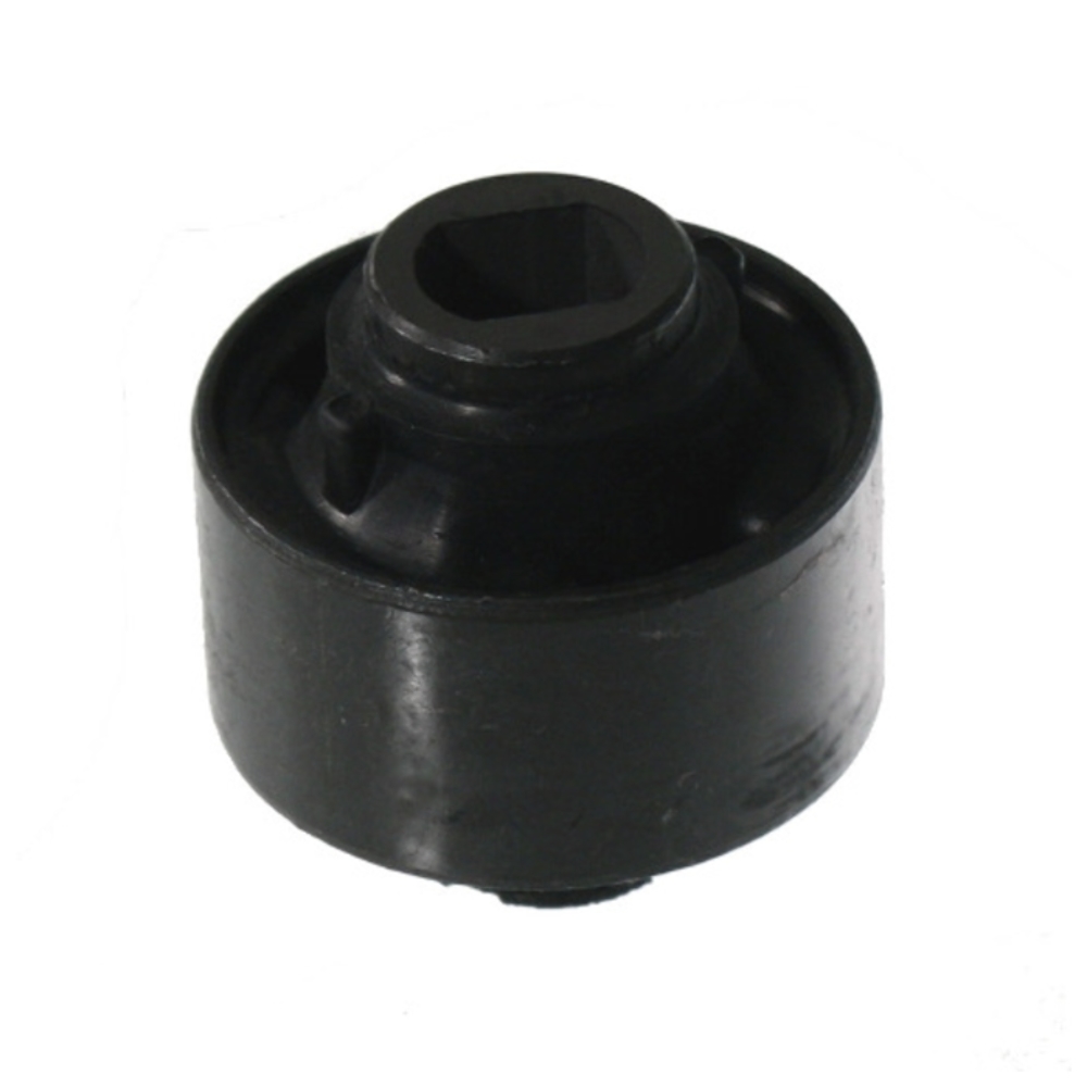 Control Arm Bushing for 1999-2003 Domestics 1pc Front Lower 19405