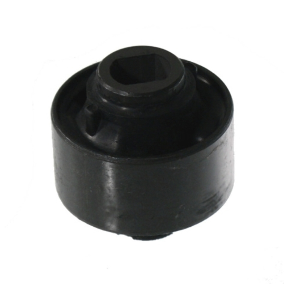 Control Arm Bushing for 1999-2003 Domestics 1pc Front Lower 19405