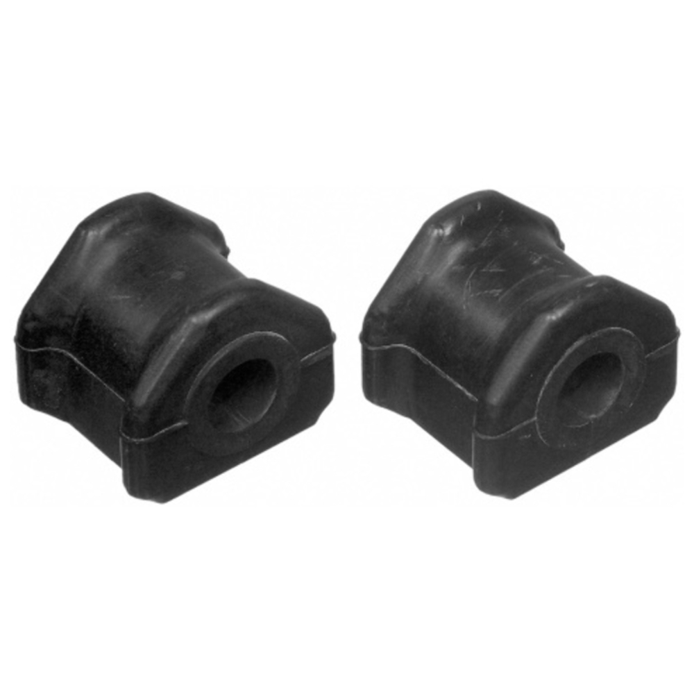 Stabilizer Bar Bushing for 1986-2011 Ford Lincoln Mercury Front Rear 15452