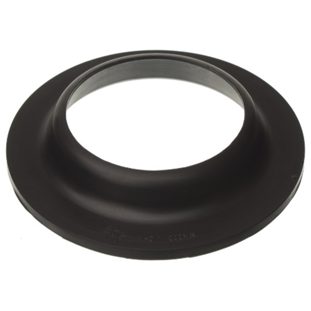 Coil Spring Insulator for 1986-2005 Domestics 1pc Front 46346