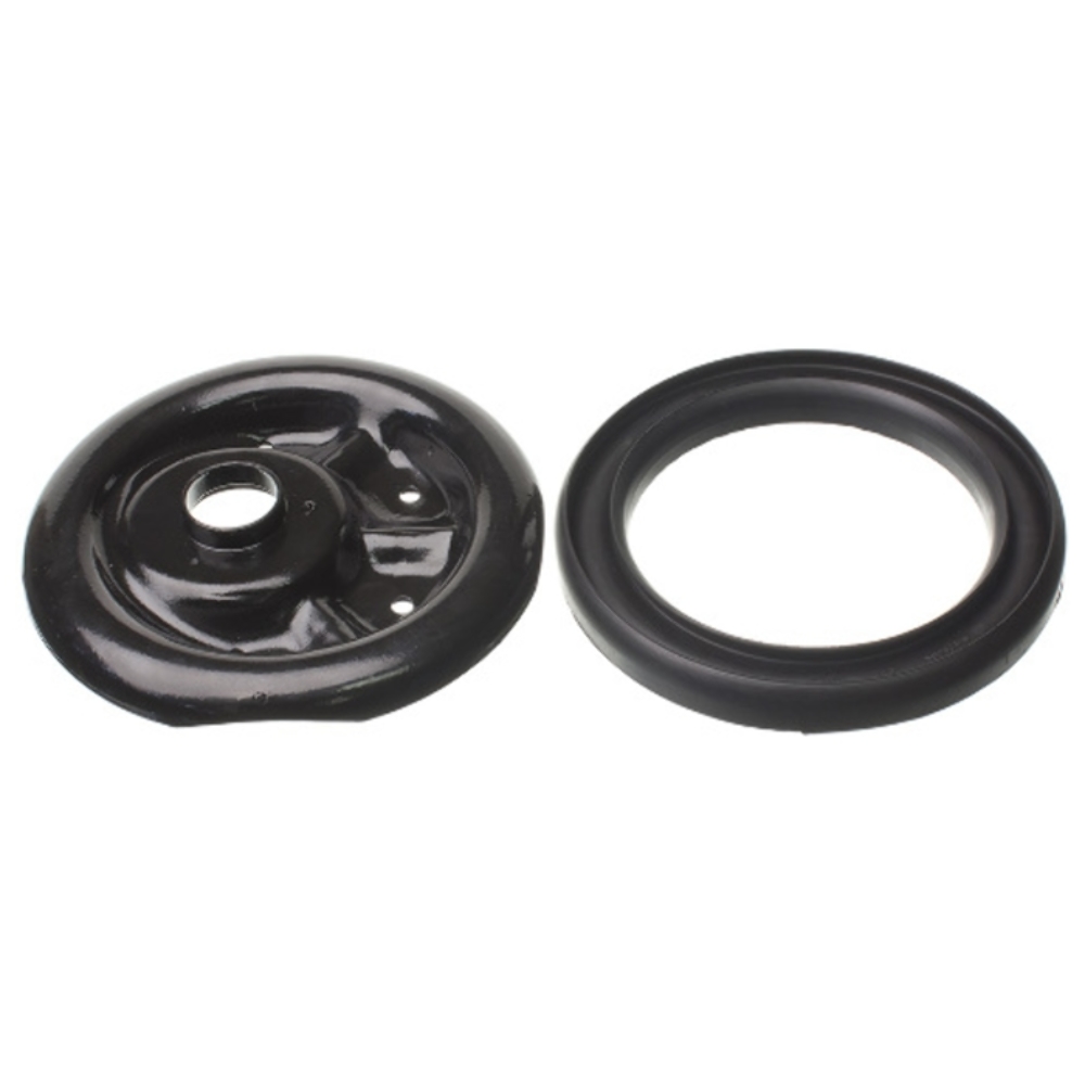 Coil Spring Seat for 1995-1999 Domestics 1pc Front 53103