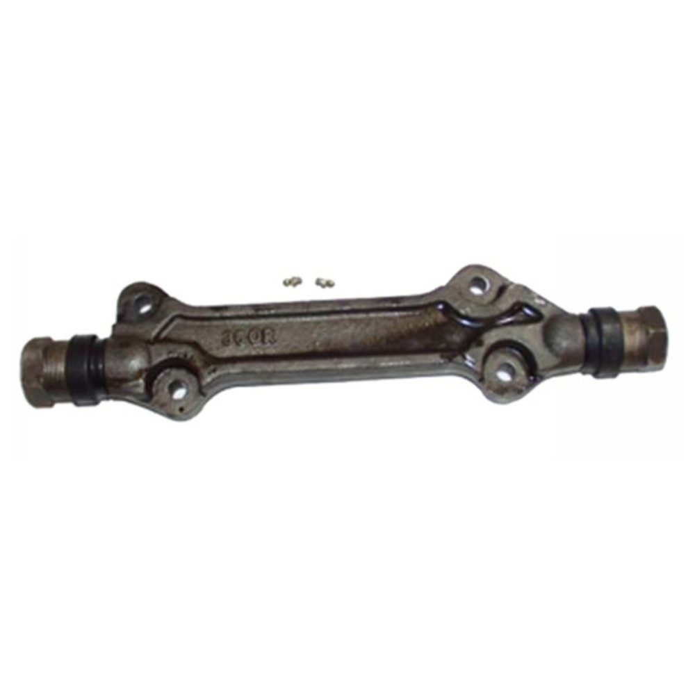 Control Arm Shaft for 1960-1962 Domestics 1pc Front Right Lower 17209