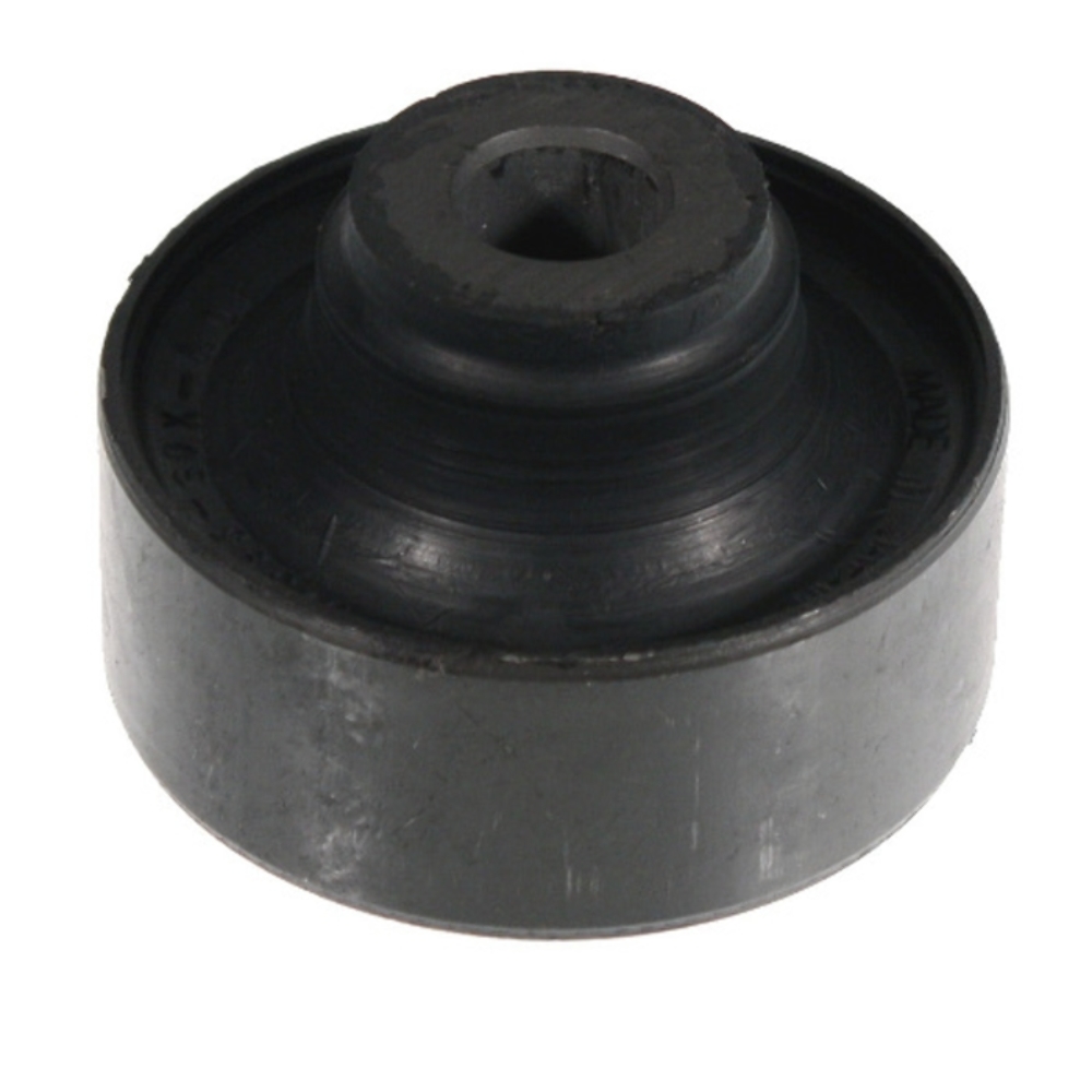 Control Arm Bushing for 1999-2004 Domestics 1pc Front Lower 19406