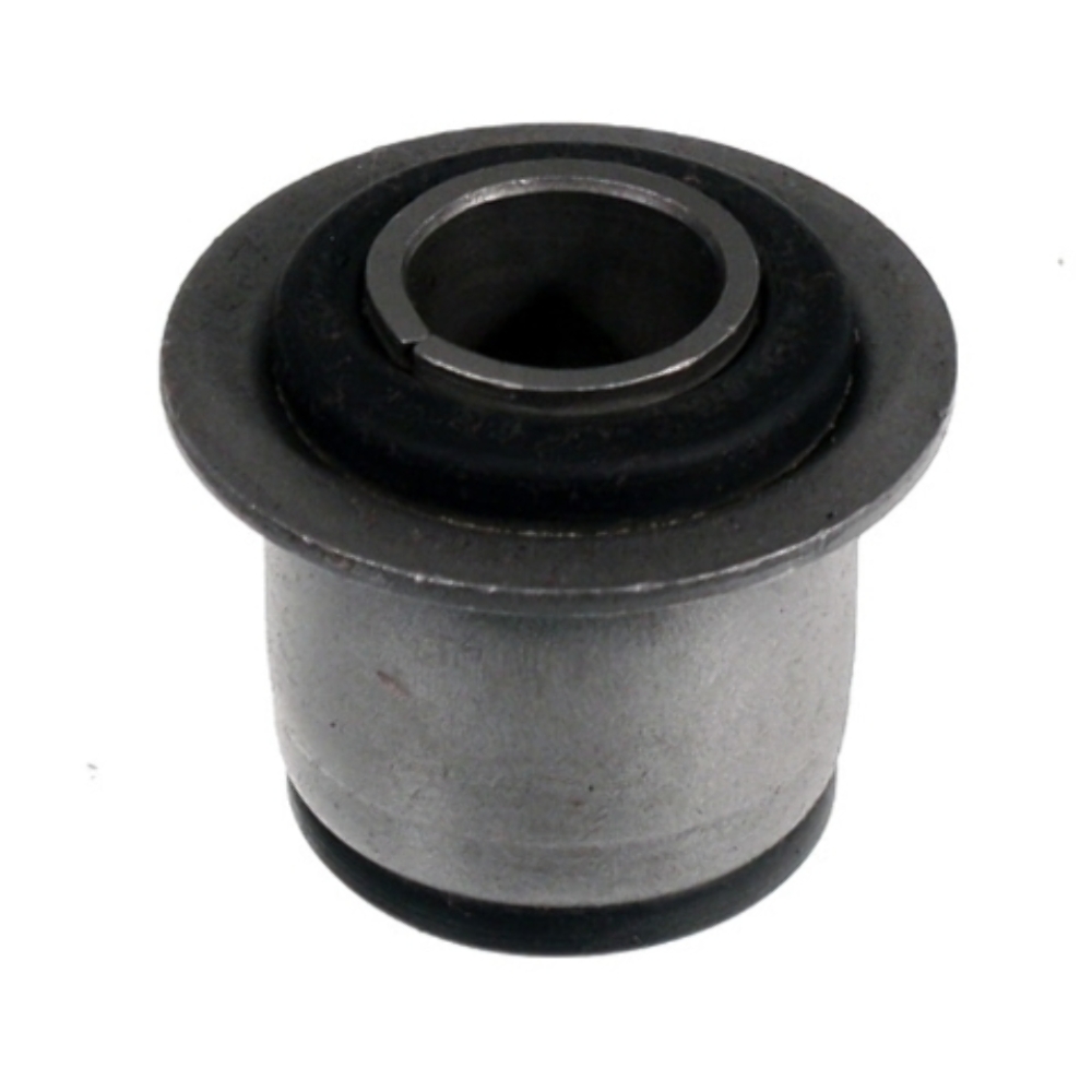 Control Arm Bushing for 1984-1995 Domestics 1pc Rear Lower 17127