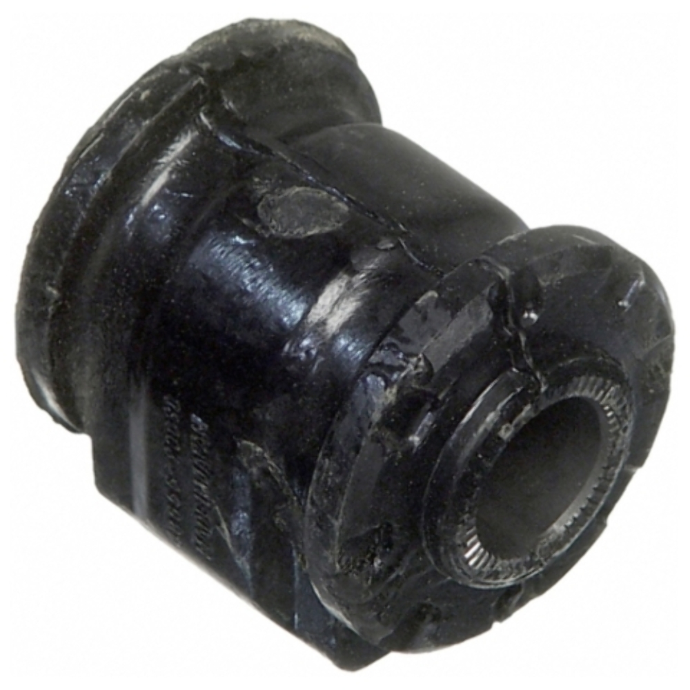 Control Arm Bushing for 1984-1988 Domestics 1pc Front Lower 16691