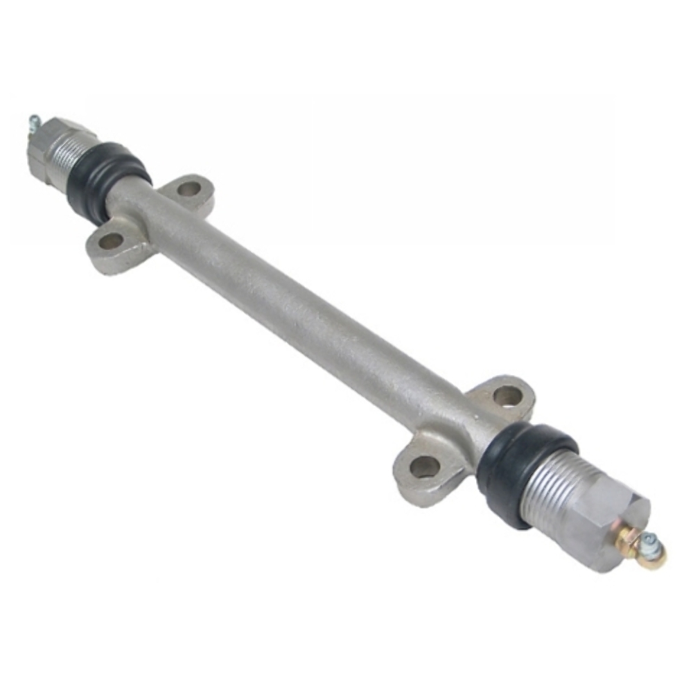 Control Arm Shaft for 1937-1939 Domestics 1pc Front Lower 15453