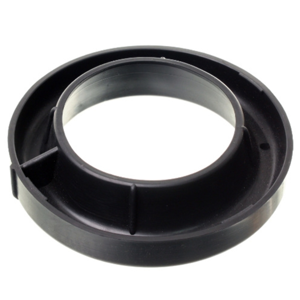 Coil Spring Insulator for 1995-2005 Chevrolet / Isuzu Front 2pc 46347