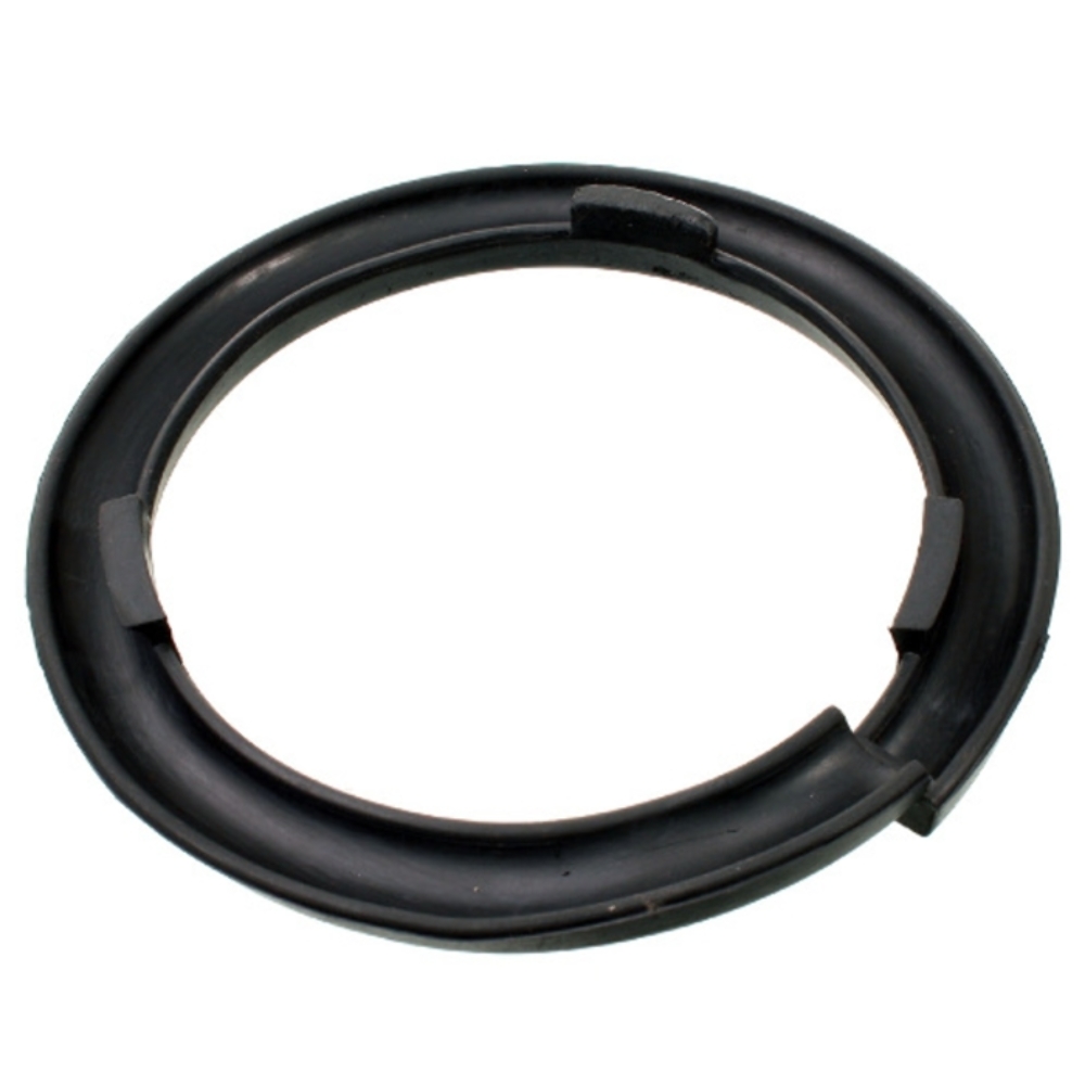 Coil Spring Seat for 1986-2007 Ford / Mercury Rear 2pc 53105