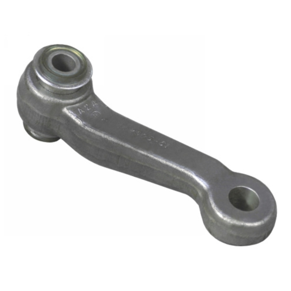 Steering Idler Arm for 1974-1975 Domestics 1pc Front 20269