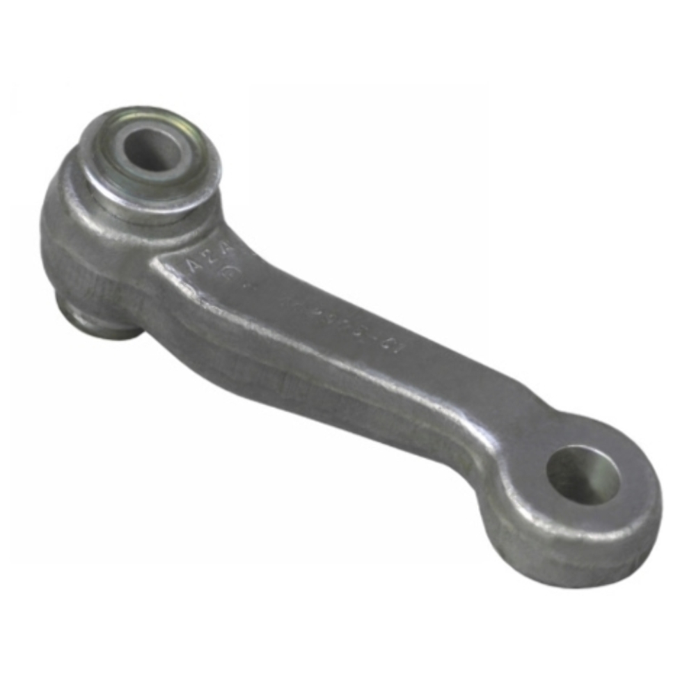 Steering Idler Arm for 1974-1975 Domestics 1pc Front 20269