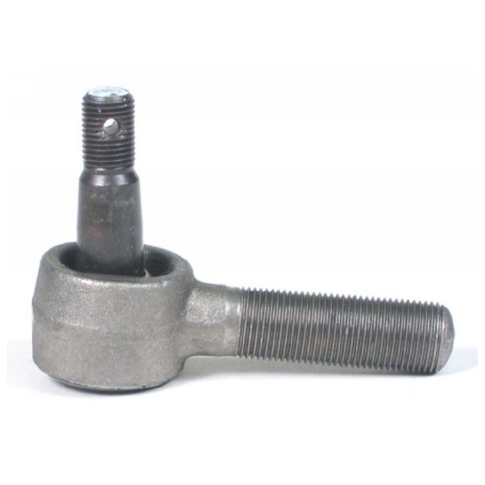Steering Tie Rod End for 1952-1960 Lincoln Front 26596