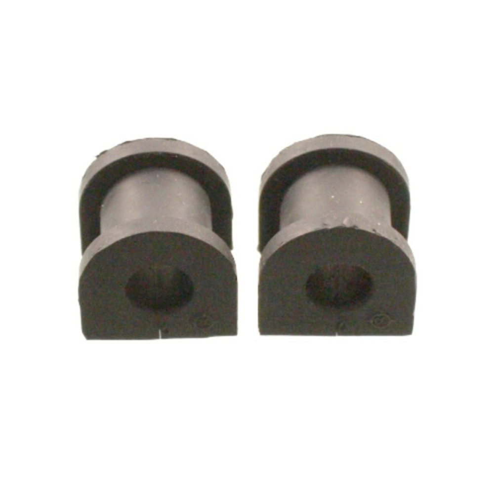 Stabilizer Bar Bushing for 1990-1997 Domestics 1pc Rear 16031