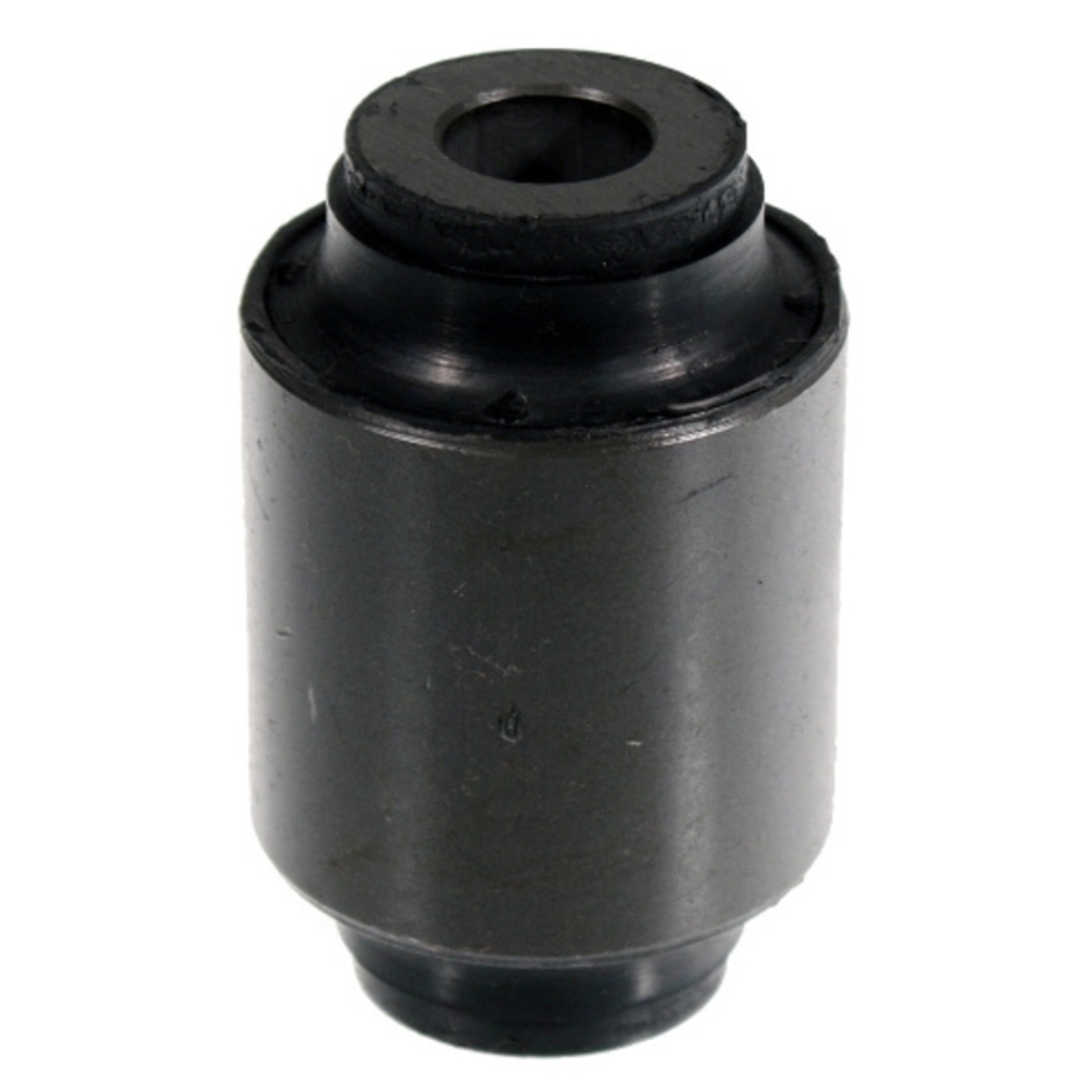 Control Arm Bushing for 1999-2008 Domestics 1pc Front Lower, 19407