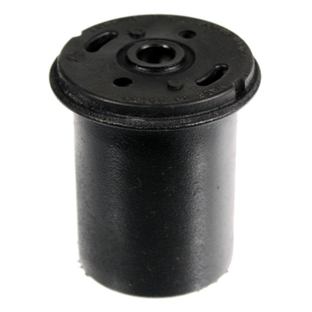 Control Arm Bushing for 1982-1986 Domestics 1pc Rear Lower 17129
