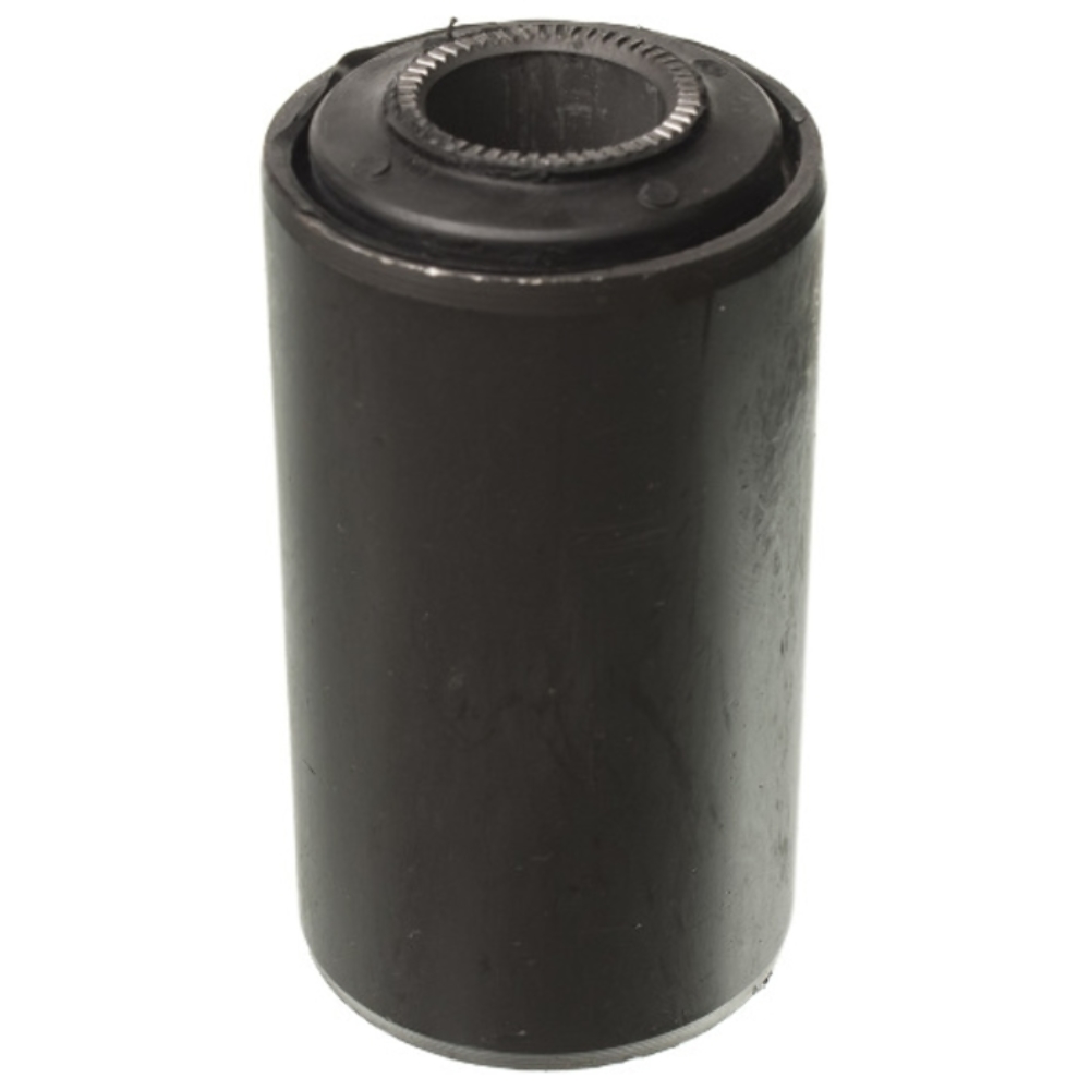 Control Arm Bushing for 1988-2004 Domestics 1pc Front Lower 16692