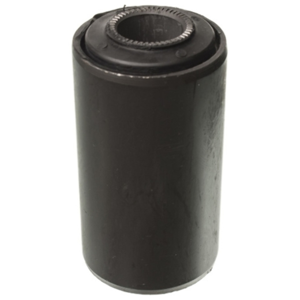 Control Arm Bushing for 1988-2004 Domestics 1pc Front Lower 16692