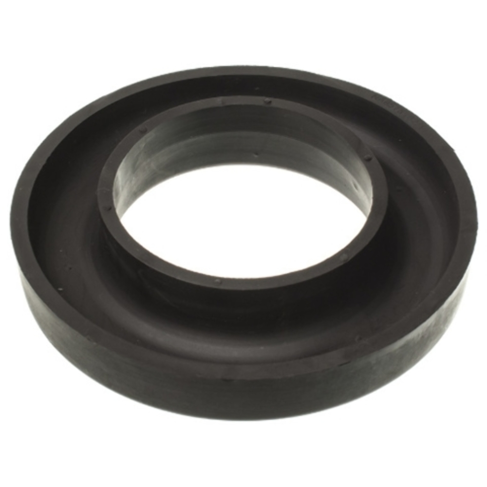 Coil Spring Insulator for 1994-2016 Dodge Dakota and More