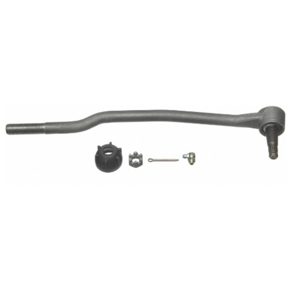 Steering Tie Rod End for 1965-1972 Ford / Lincoln / Mercury Front 25782