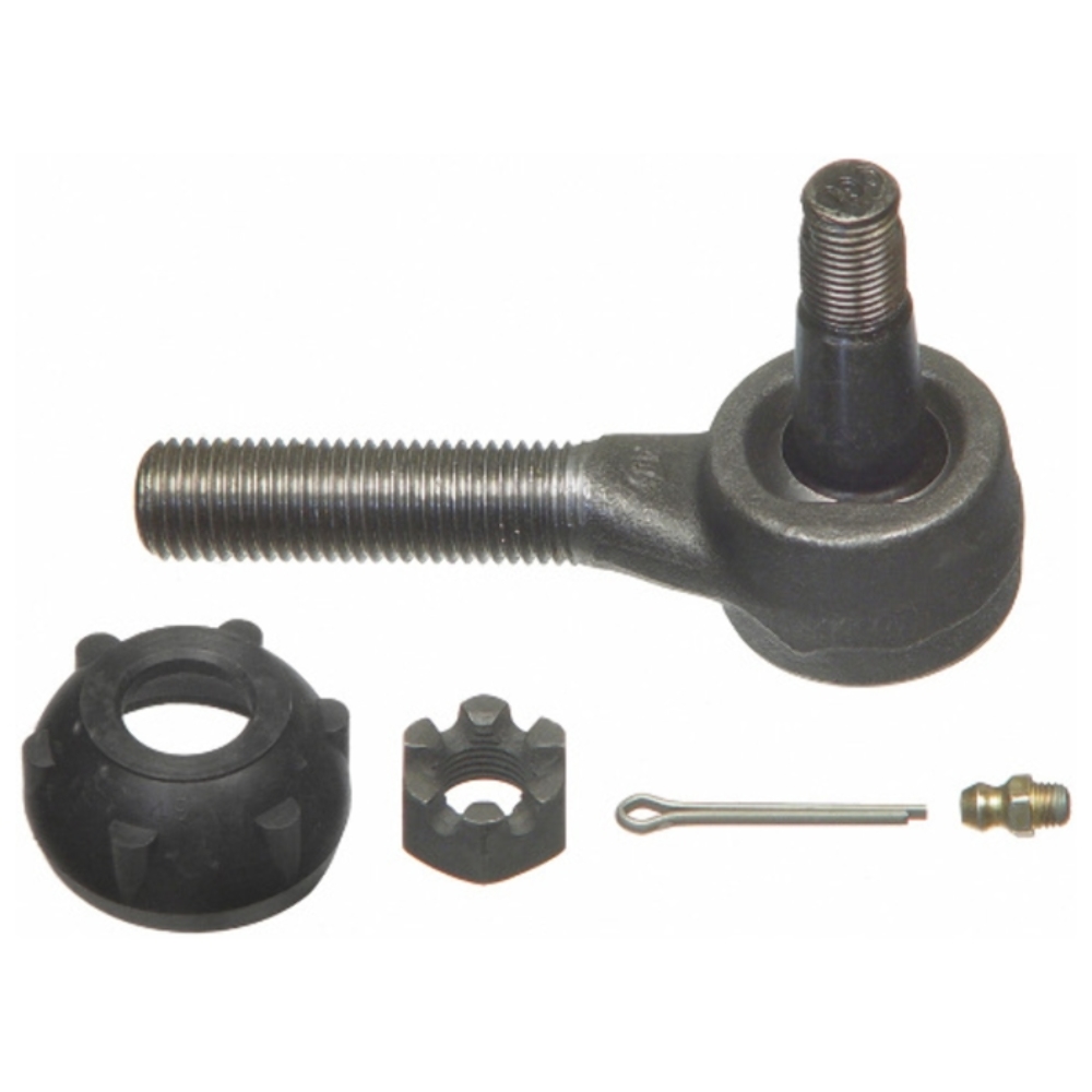 Steering Tie Rod End for 1971-1980 International Front Left 26599