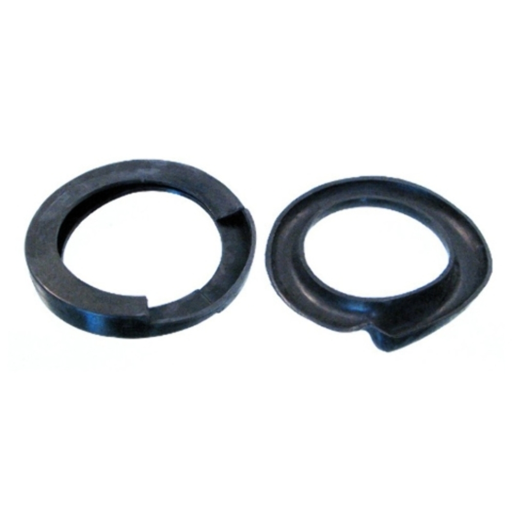Coil Spring Insulator for 1940-1966 Ford / Nash Front 2pc 17213