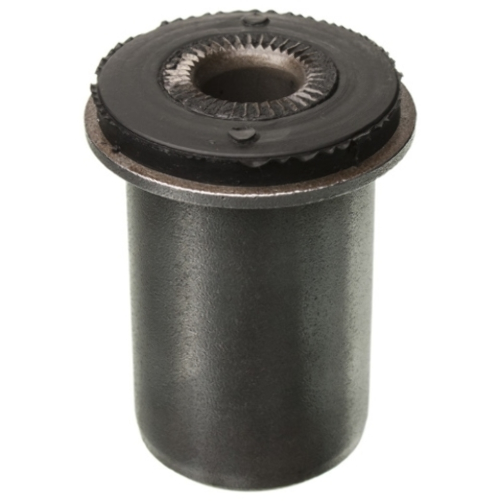 Control Arm Bushing for 1980-1982 Domestics 1pc Rear Lower 17131