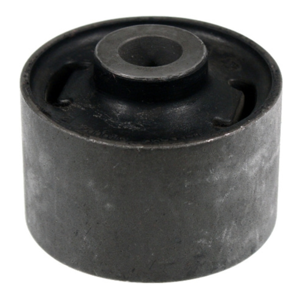 Control Arm Bushing for 1996-2007 Domestics 1pc Front Lower 19409