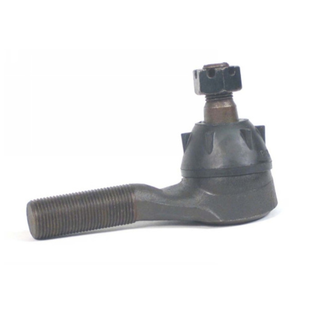 Steering Tie Rod End for 1967-1968 International Front 25516