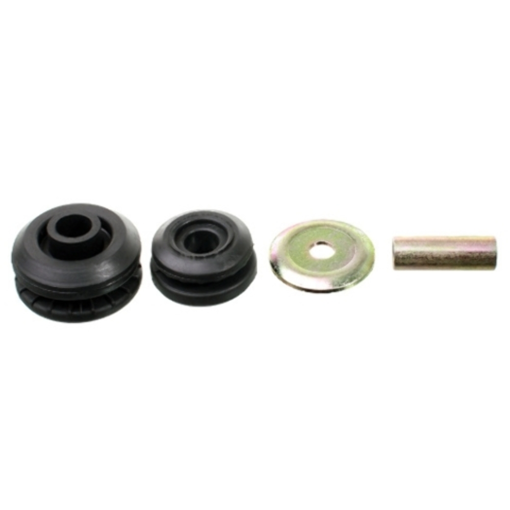 Strut Mount Kit for 1999-2011 Domestics 1pc Front 53120