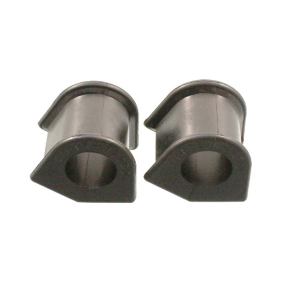 Stabilizer Bar Bushing for 1993-1997 Domestics 1pc Front 16037