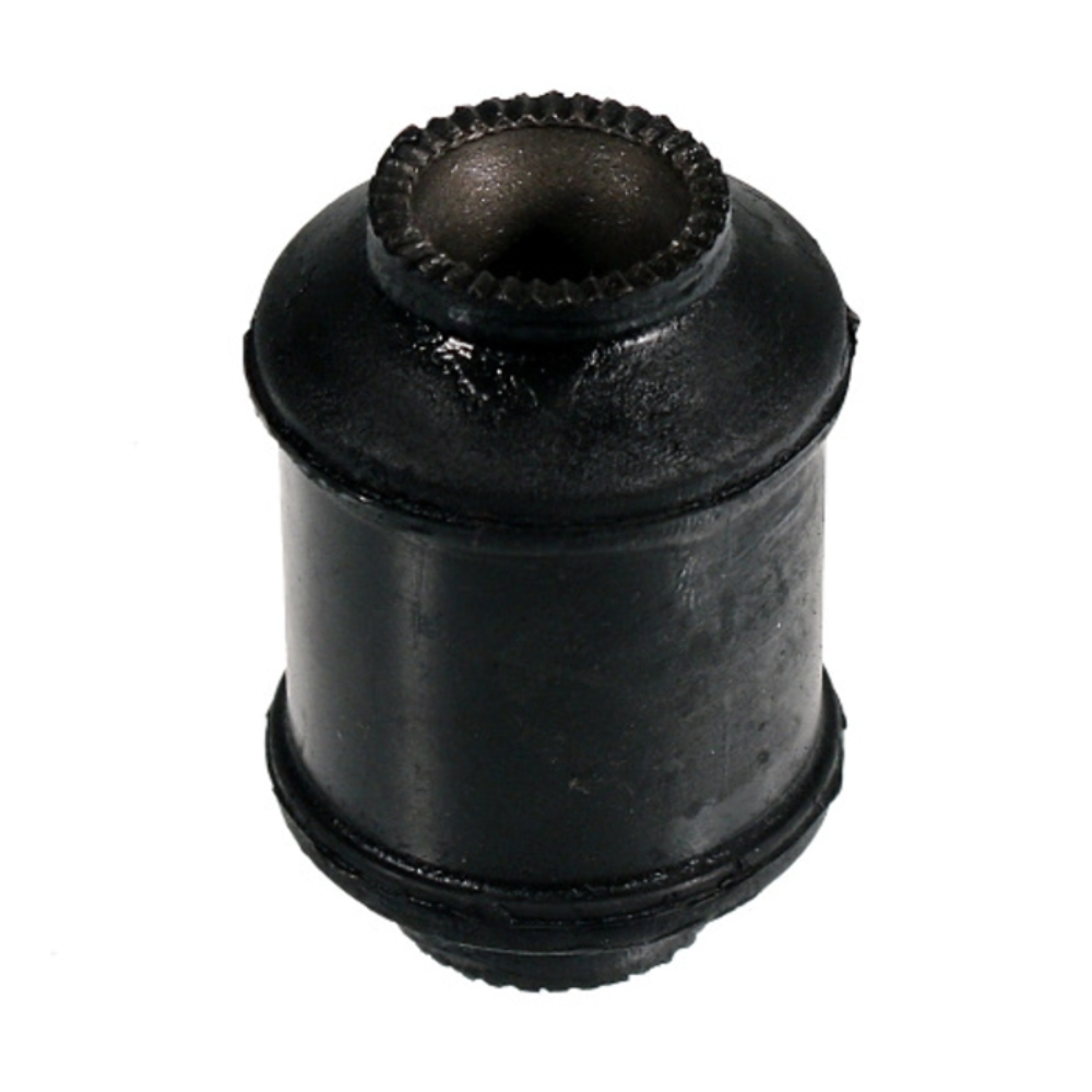 Control Arm Bushing for 1982-2004 Domestics 1pc Front Lower 17132