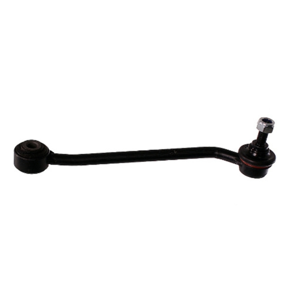Stabilizer Bar Link for 1993-2002 Domestics 1pc Rear Left Right 19412