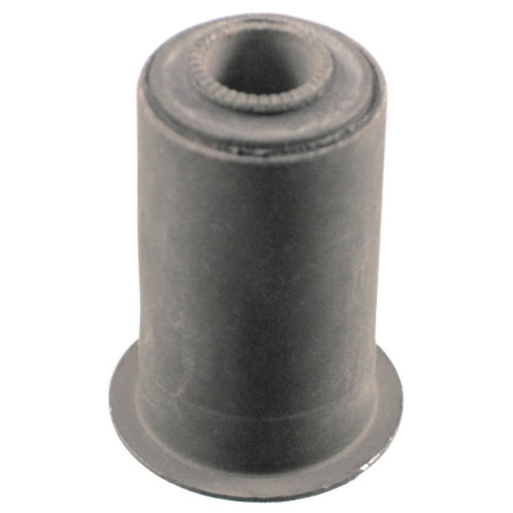 Control Arm Bushing for 1974-1975 Domestics 1pc Front Lower 16694