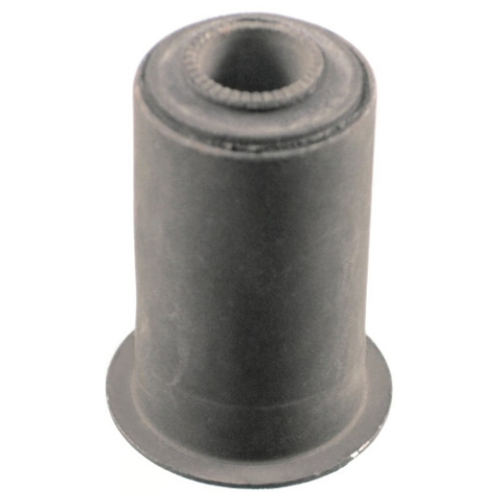 Control Arm Bushing for 1974-1975 Domestics 1pc Front Lower 16694
