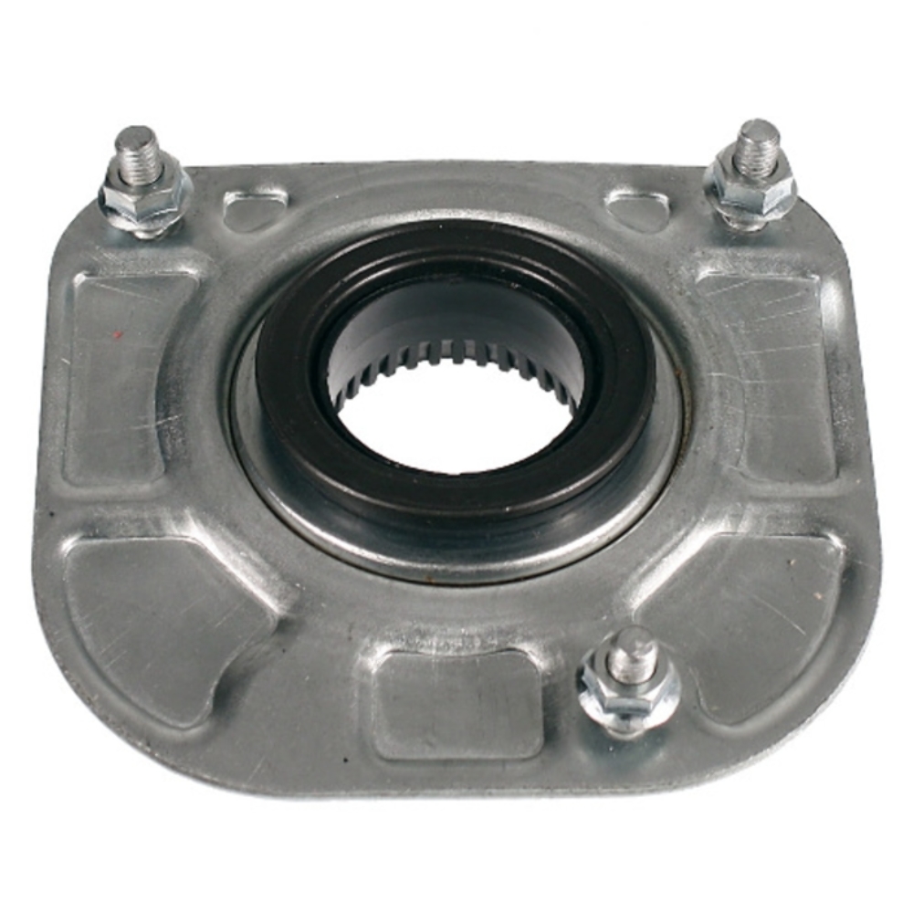 Strut Mount for 1993-2004 Domestics 1pc Front 53122