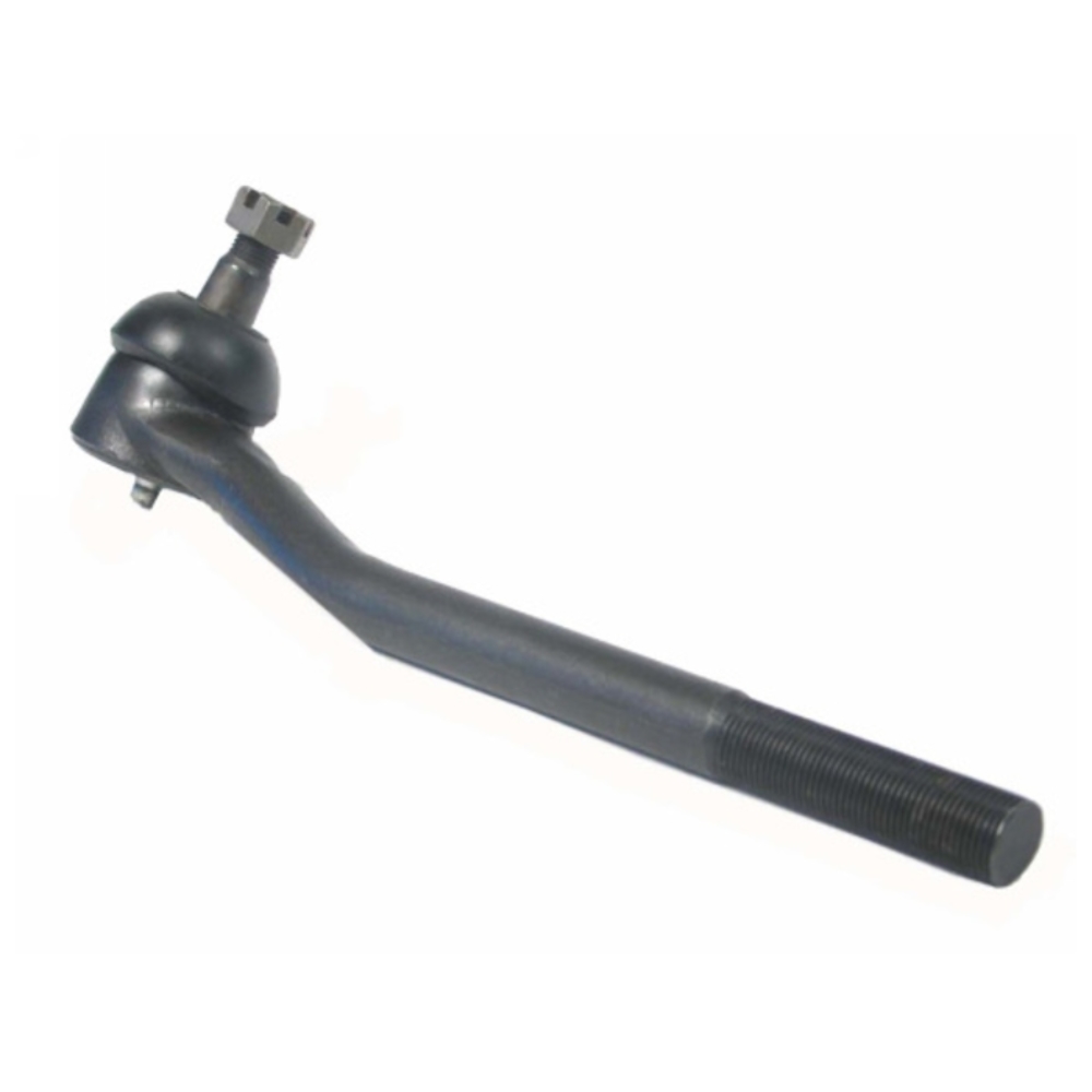 Steering Tie Rod End for 1965-1965 Pontiac Front Left 25784