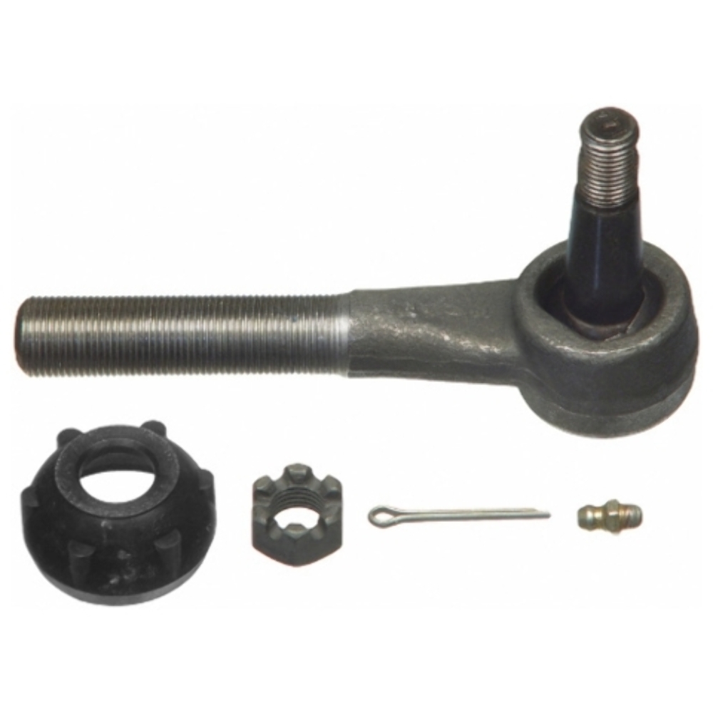 Steering Tie Rod End for 1983-1997 Ford Ranger and More