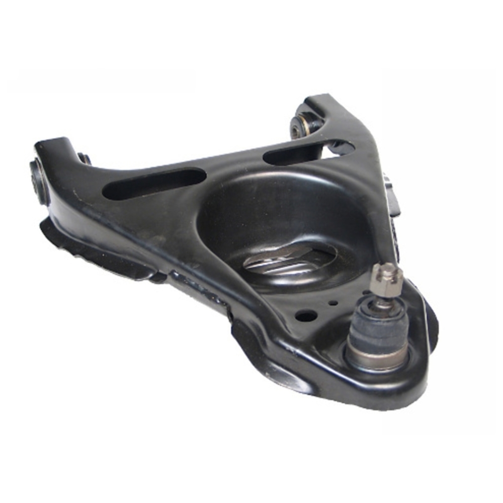 Control Arm and Ball Joint Assembly for 1988-1988 1pc Front Left Lower 10910