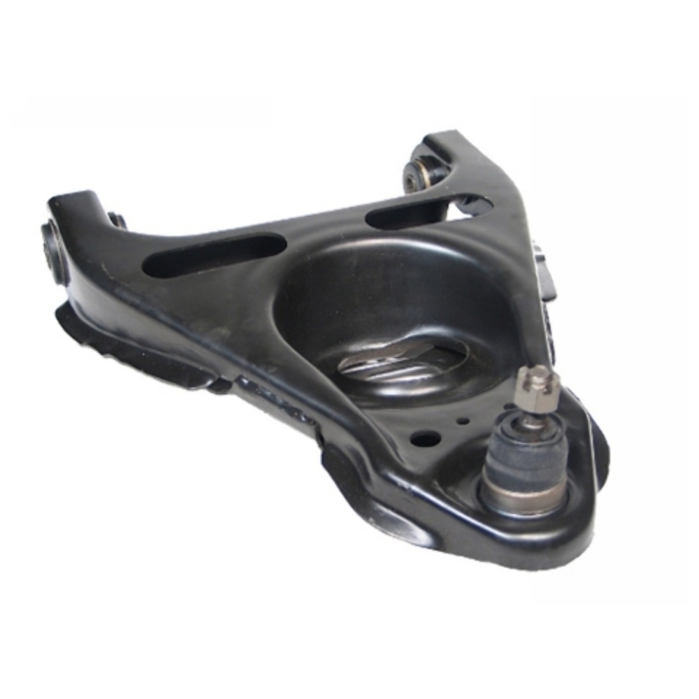 Control Arm and Ball Joint Assembly for 1988-1988 1pc Front Left Lower 10910
