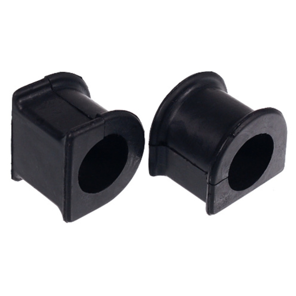 Stabilizer Bar Bushing for 1993-1997 Lexus / Toyota Front 2pc 16040