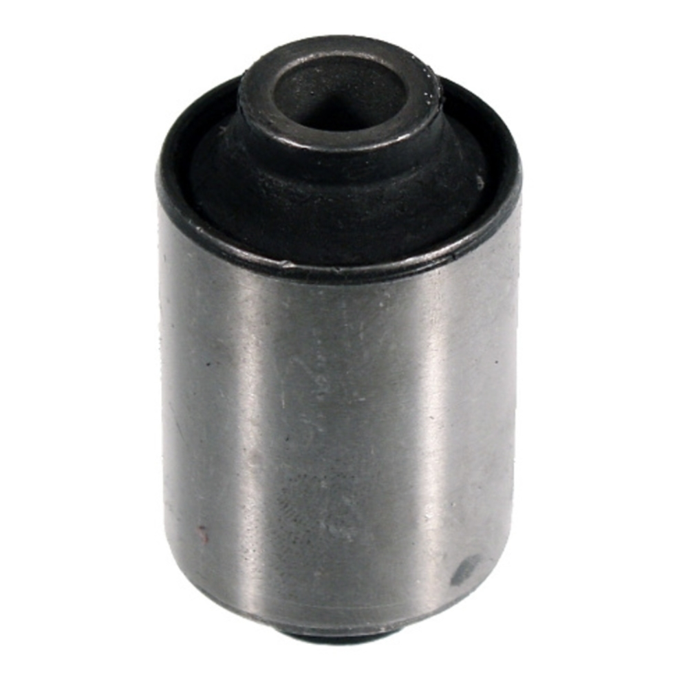 Control Arm Bushing for 1987-1991 Domestics 1pc Front Lower 17134