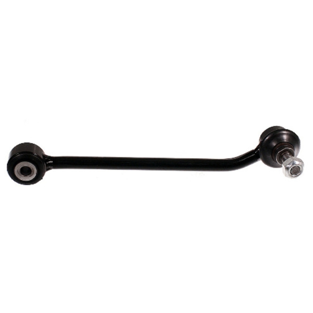 Stabilizer Bar Link for 1993-2002 Domestics 1pc Rear Left Right 19413