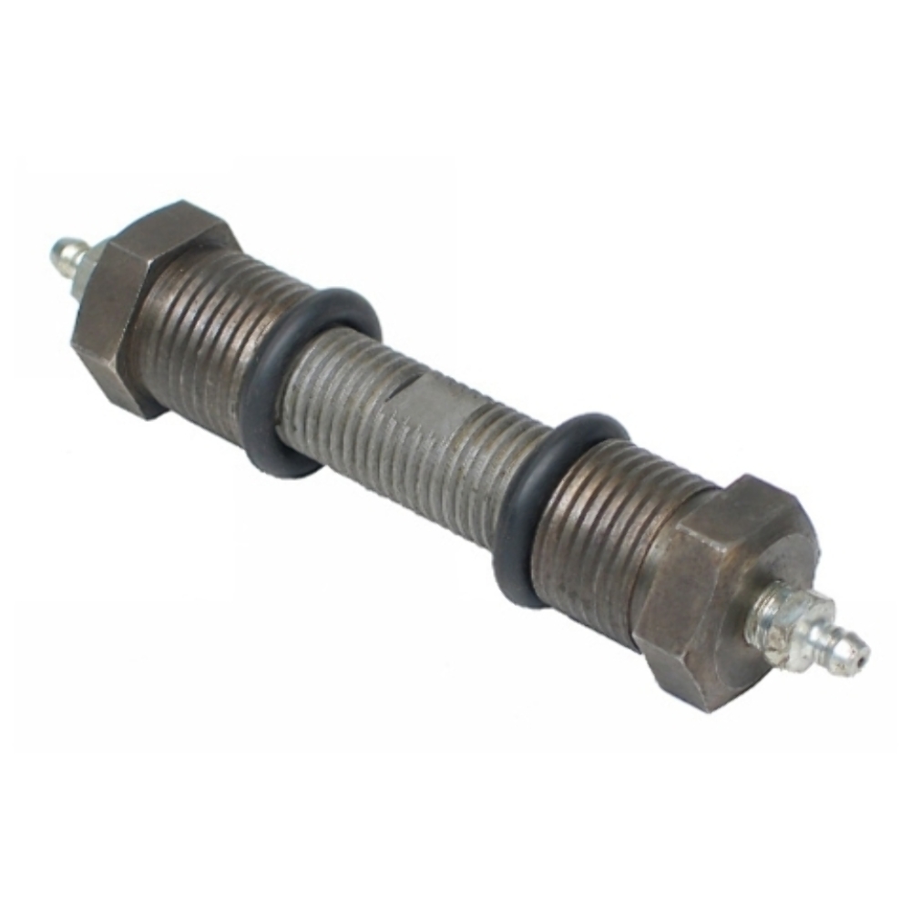 Control Arm Support for 1939-1939 Domestics 1pc Lower 15465